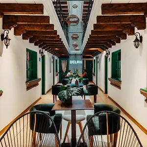 book here