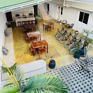 book here